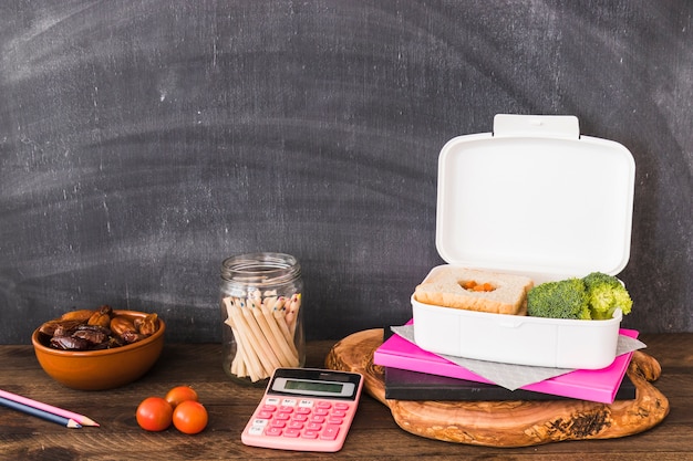 How to Organize Your Pantry for Food Storage