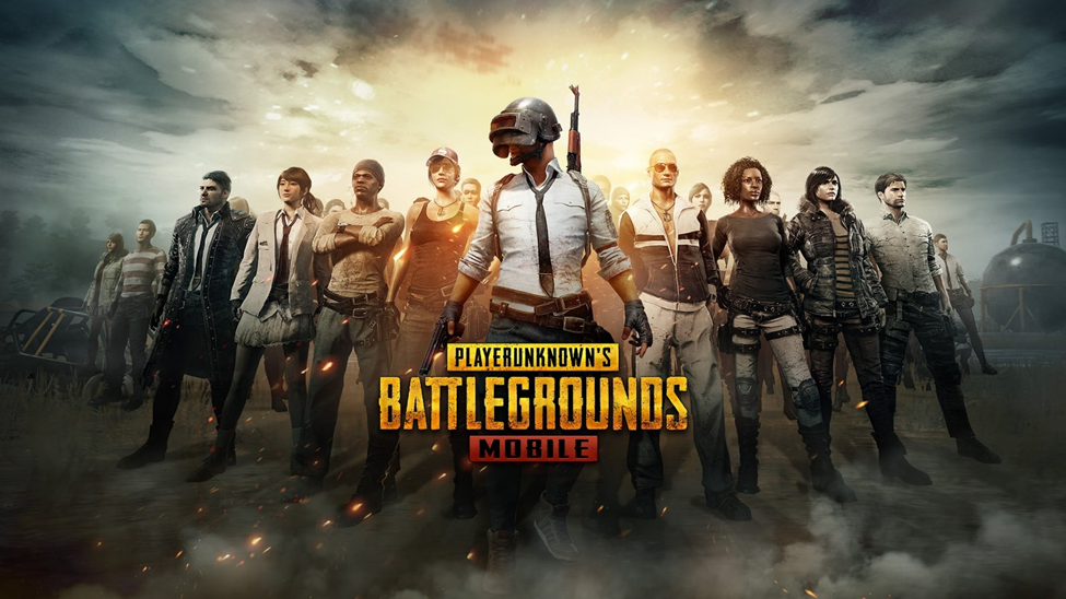 BlueStacks is the best android emulator for windows that you can play PUBG Mobile with
