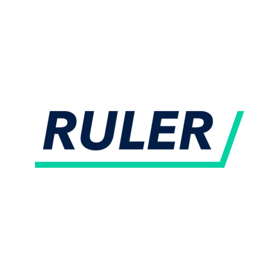 Ruler Analytics