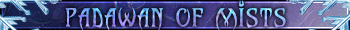 AD_4nXcbuLIFrrH33wFPqUVUkbth0FwEwzJiwWiKwZvB7tAhKiiUoc5QS011vZGiumFusZojTcARLyuPznU72RpODe5s-DHfKKZq5bKhGTR_q-6bpzkjRz-mS0kW_su1ojOgo3vM62TO