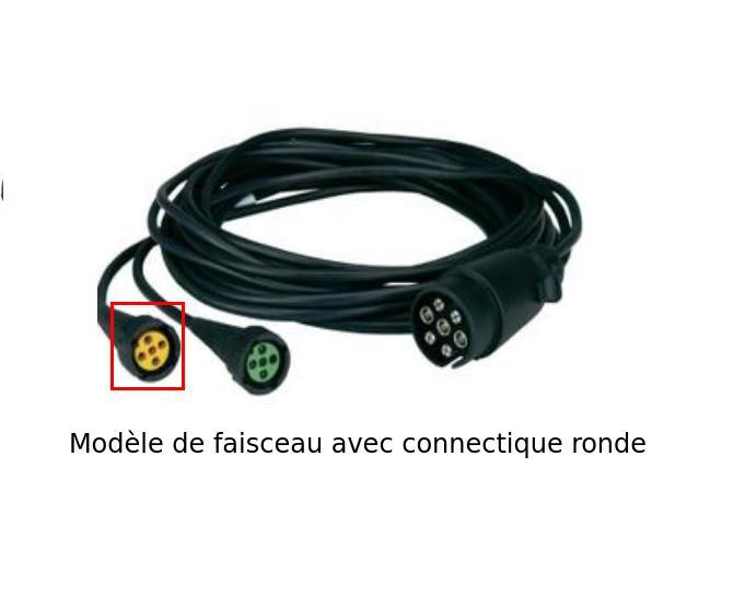 AD_4nXcbvvj3L8MmAgkfbBiuoHdGZUvgOPZ2vnh862dFW3dY4LF_NLLGz_lug6biKudOGDpHRv00auVJPegjT18P6T5DE9v0IaZxl7VFVwDhiwo5r46WgNi3yEtDwzPN43sxkl_AhlZmmQ?key=rgGfkd7xzMdSwPYRNzYHaREe