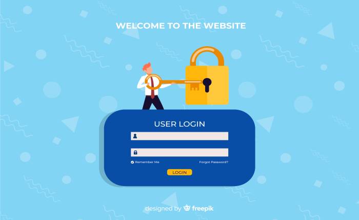 shaladarpan staff login rajasthan
