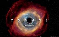 Cosmos: A Spacetime Odyssey - watch free online documentaries ...