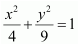 NCERT Solutions class 12 Maths Applications of Integrals/image071.png