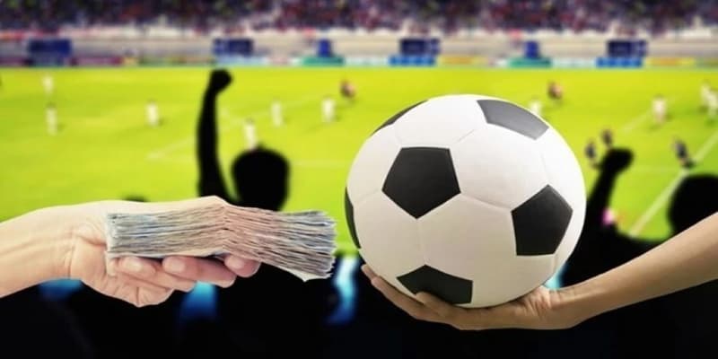 Người chơi cũng nên cân nhắc các yếu tố bên ngoài ảnh hưởng đến kết quả giải đấu C1