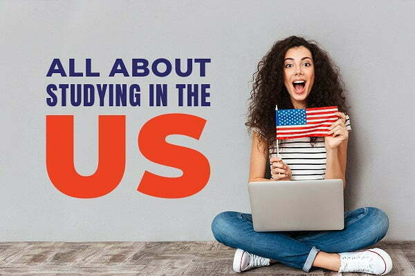 reasons-to-study-in-the-usa