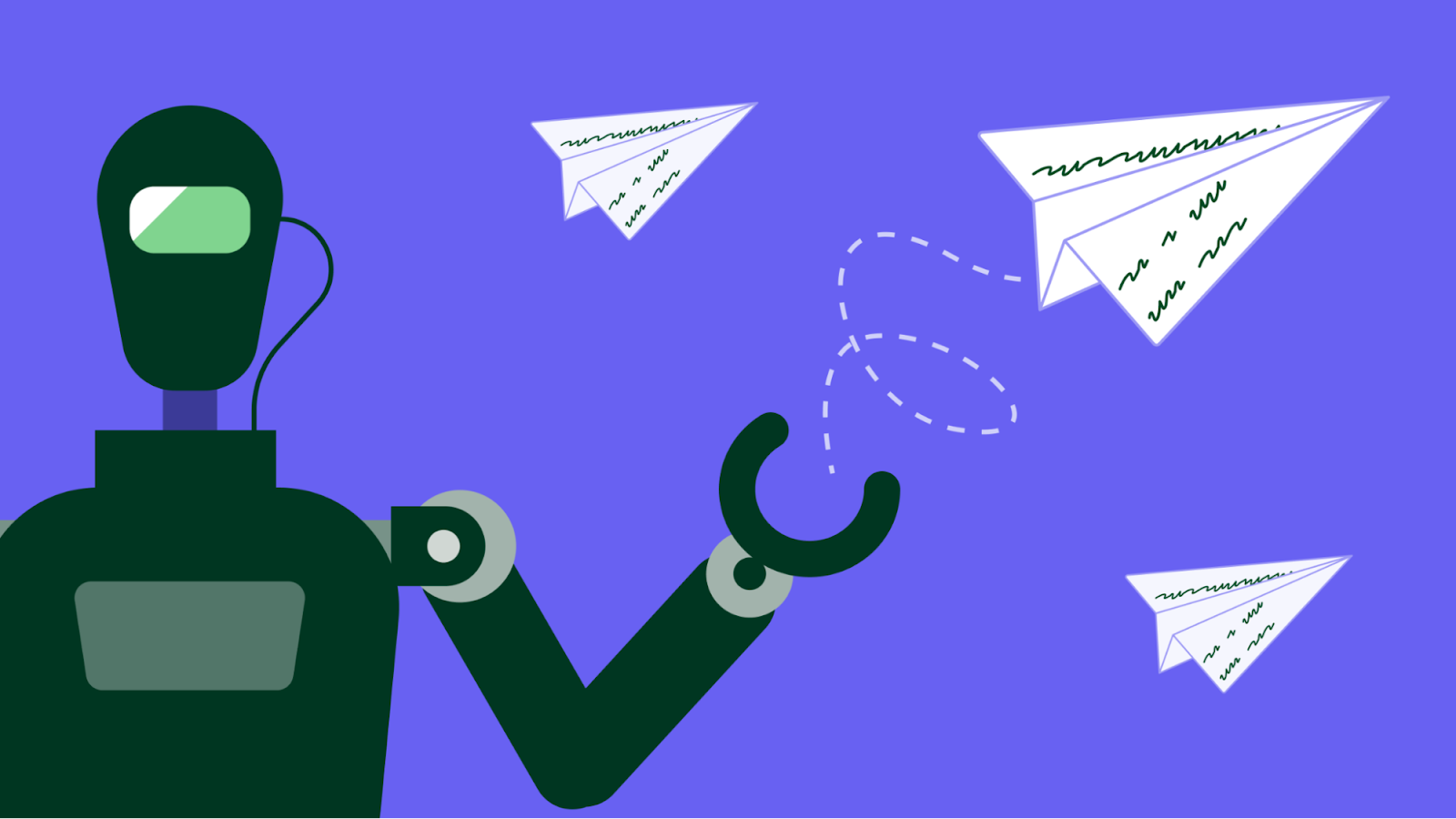 Why automate follow-up emails