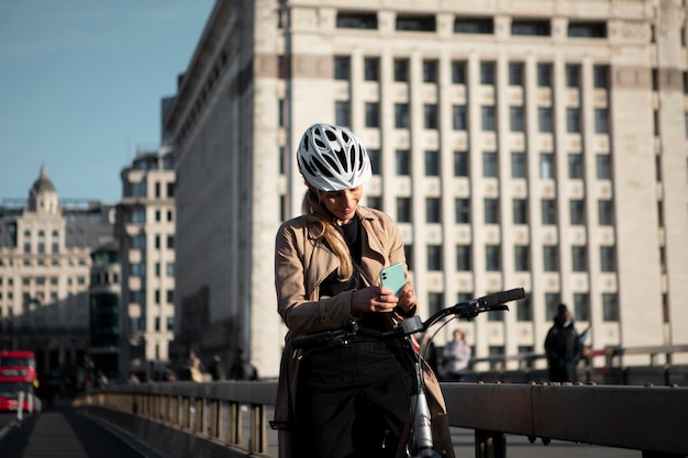 The Impact of the Tour de France on Cycling Culture