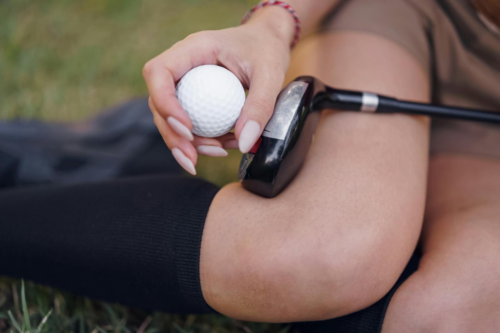 How to Get Involved in Club Sports at Any Age