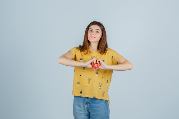 The Importance of Heart Health