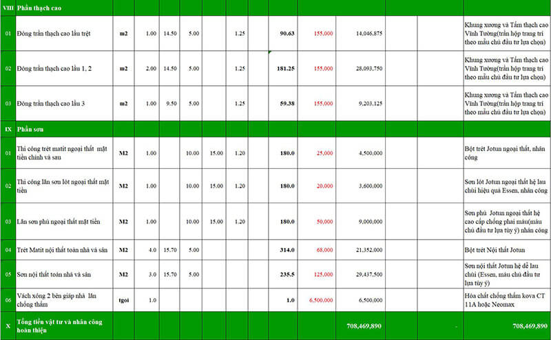 AD_4nXcc2IMnWTUpUvSMZP9qRD8s0mjuvI92c0Gr6AyaE7GZtNNUZWLgCwipFHne_8nuWlKmgML6uOqzPQCp5nhSYI6jkviK2B9nT6h1SAtYRVEq5hgb5weyuWEpiNPUCZkHrCMOdVwncqrHKKcddHTjcp_K_fDp