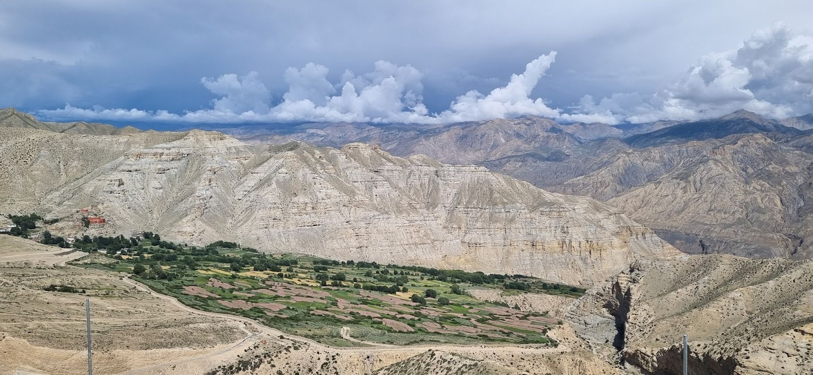 תמונה מתוך אתר למטייל