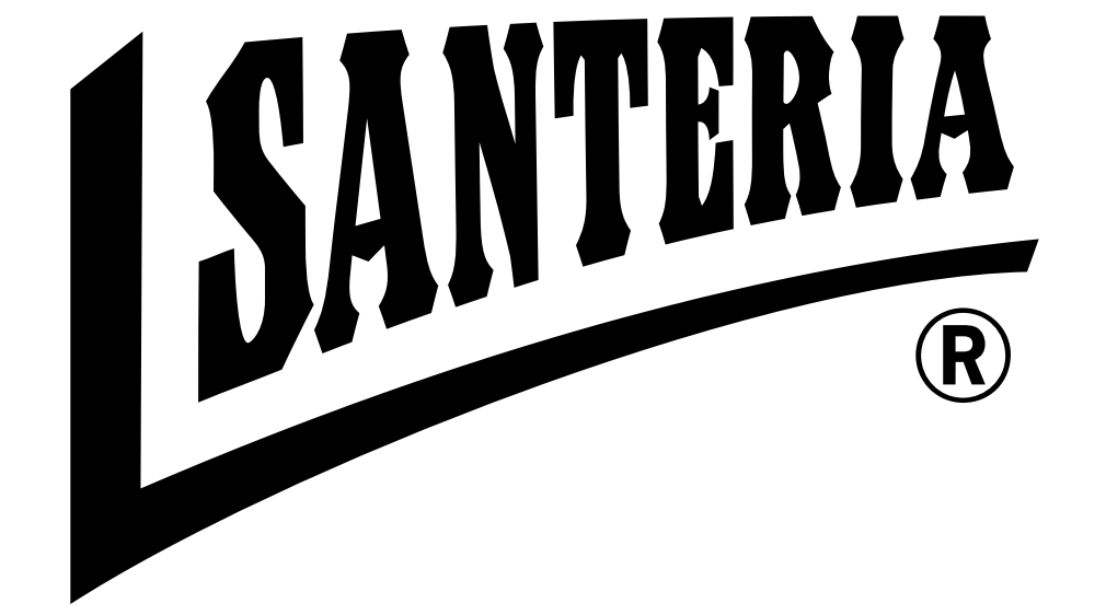 Immagine che contiene testo, clipartDescrizione generata automaticamente