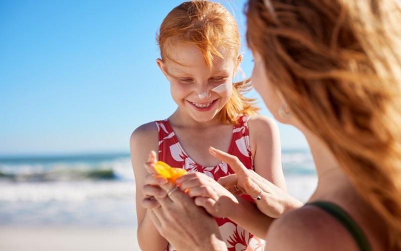 Best Benefits of BB Cream with Sunscreen