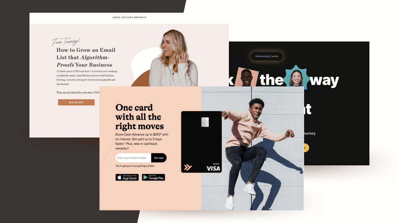 how do i edit my squarespace website, Squarespace templates, squarespace website templates,Squarespace best templates,
 Squarespace Themes, free squarespace templates, Presentybox