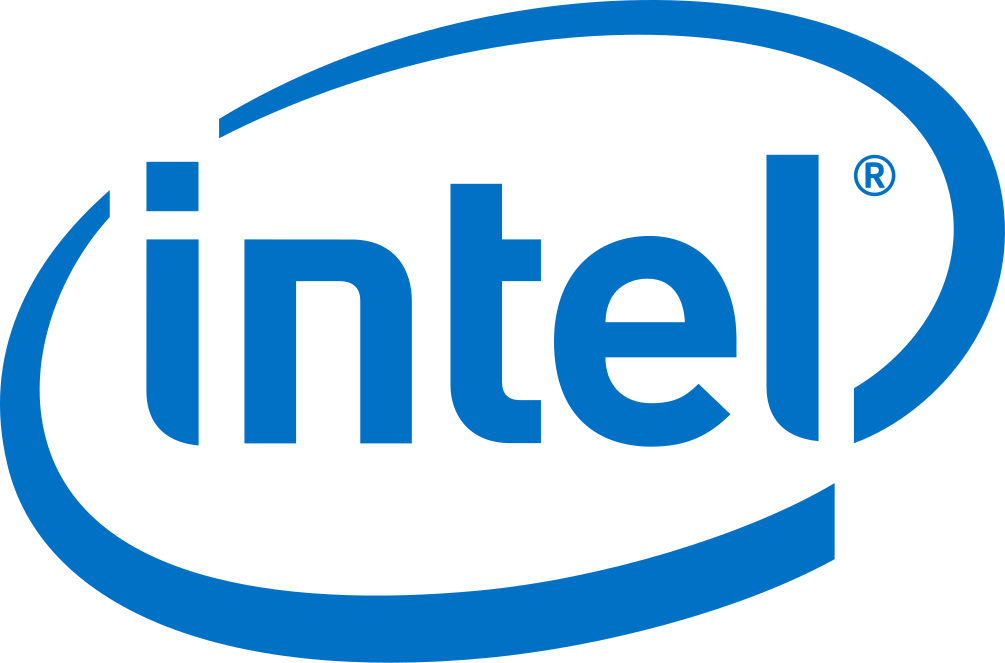 produk dalam daftar boikot BDS Intel