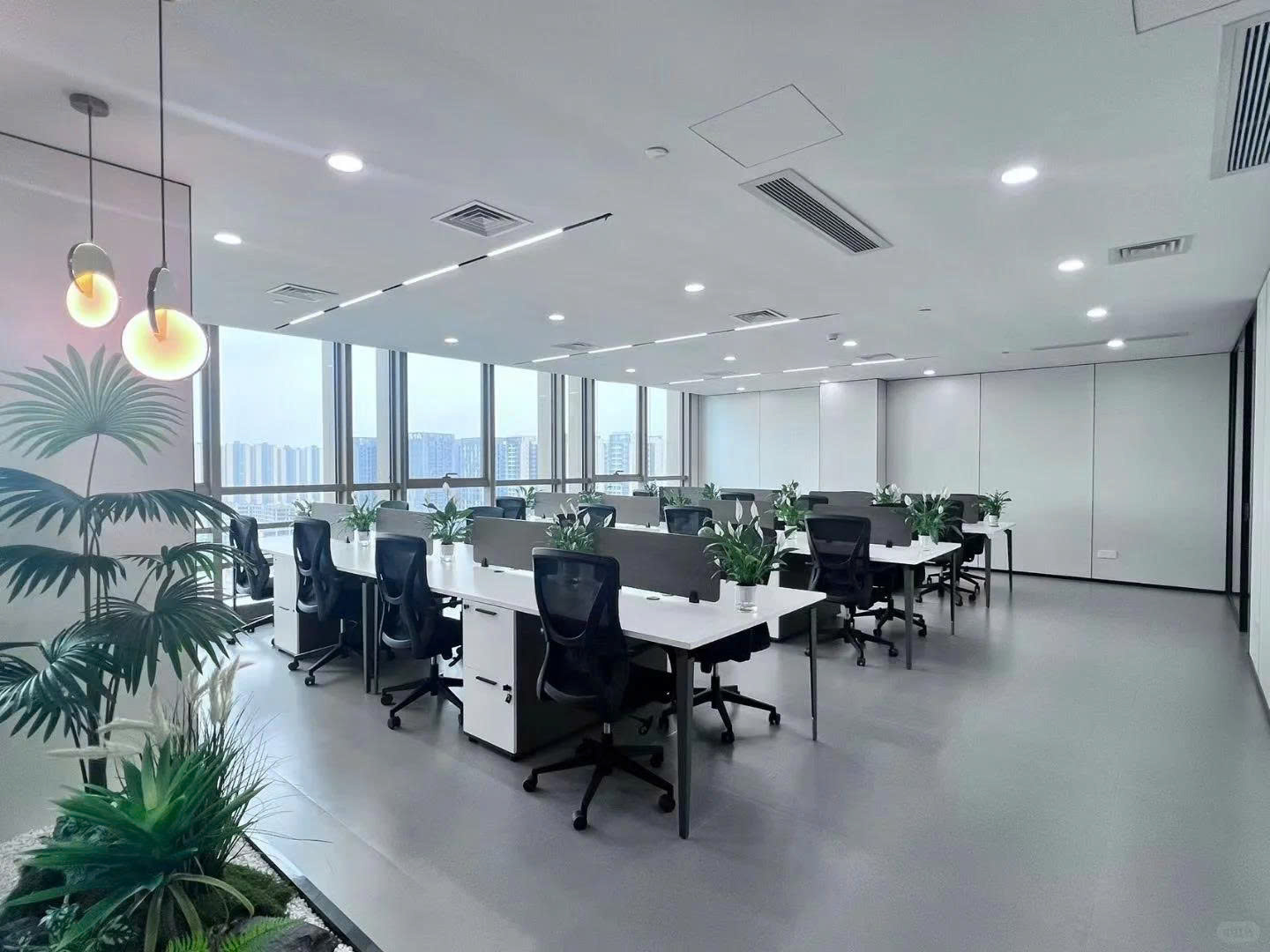 Hình ảnh bài viết