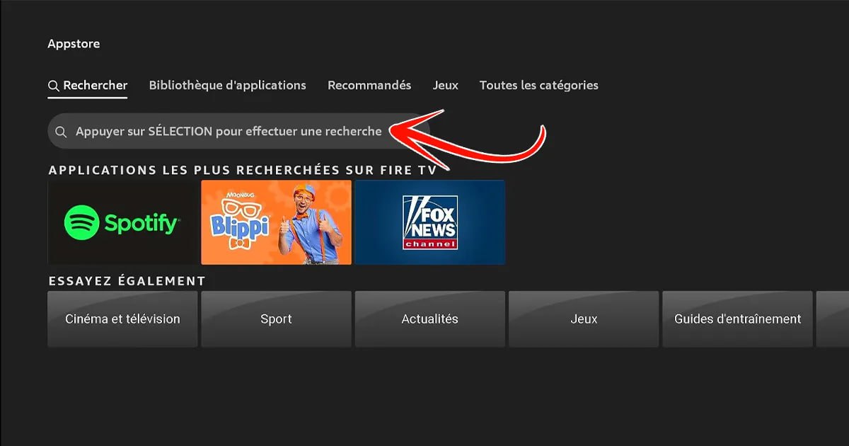 GSE SMART IPTV