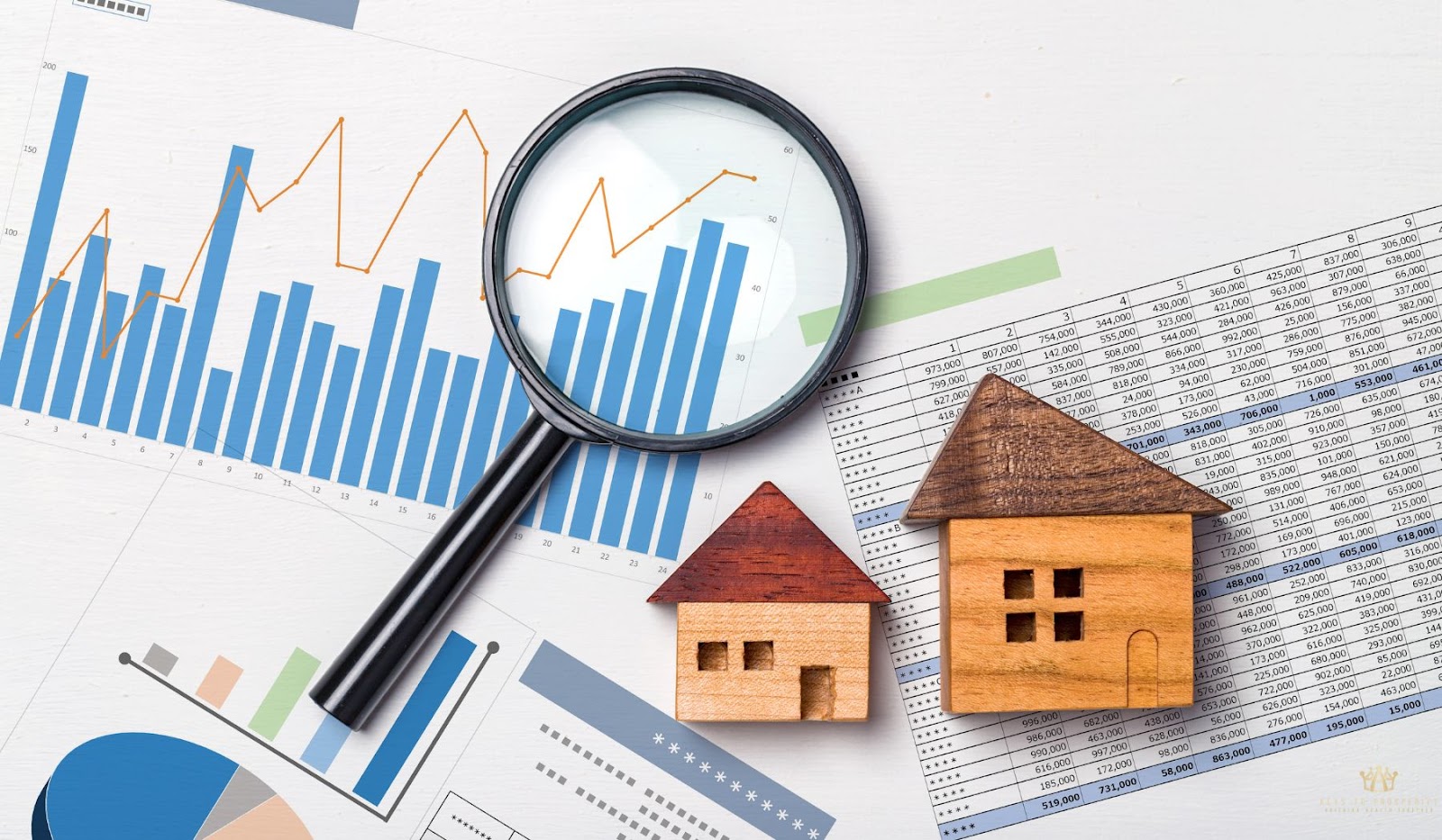 rebalance your commercial real estate portfolio
