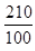 NCERT Solutions for Class 9 Maths Chapter 13-Surface Areas And Volumes/image038.png