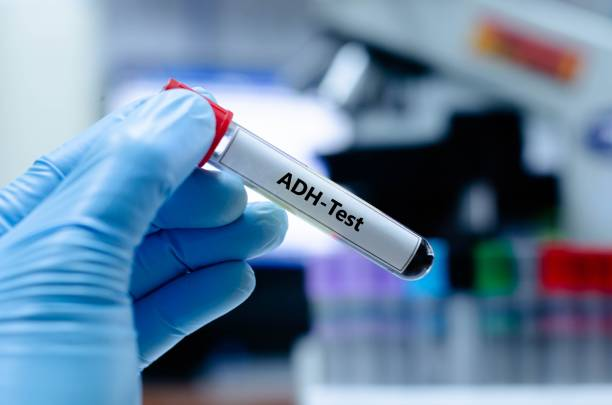 At What Age Can You Be Tested for ADHD?