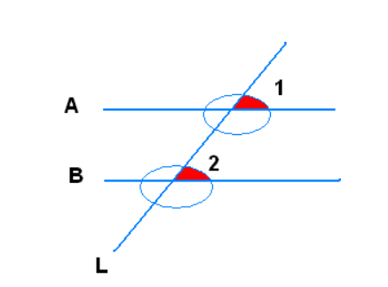 AD 4nXcc64UcO9QhE7HlW7EhVH23 7TP6ri9n1 sq9j6ytFMWs3iw5e5VVk1C61DPjpgSpzpORblrH4