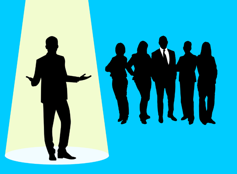 Chọn sai Co-founder – Startup có nguy cơ mất cả hành trình từ giai đoạn đầu