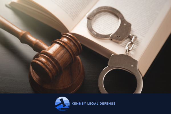 Contact Our San Diego Assault Lawyer for a Free Case Quote