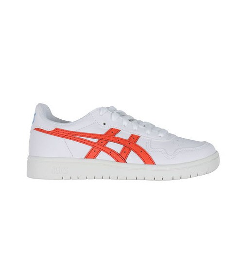 Zapatillas Niño/a Asics Japas Gs 1204A007-127
