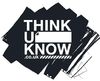 Thinkuknow logo