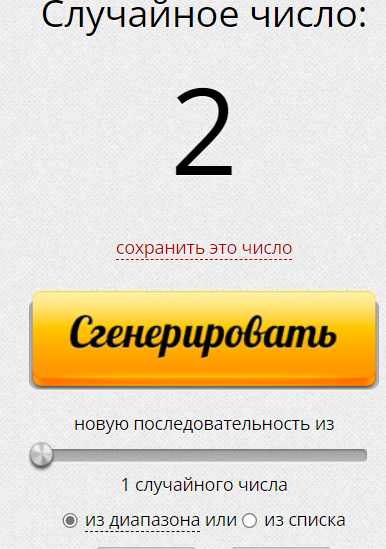 AD_4nXcc8tsM0BPsysWTr9Xvg5Gjh1Wea5BynNJ6Ebc3RcfSS6zCHFpri77S57WtnM0Fo2Pg-Hvp-fHKrn_fd1jK8dYvvxl9uY0T4EA6vUCKye9iLO2LfZGFkZXawrEjEoYq7U1r6sI1sw?key=eeW71FuddB4U7vv738fDJ0fx