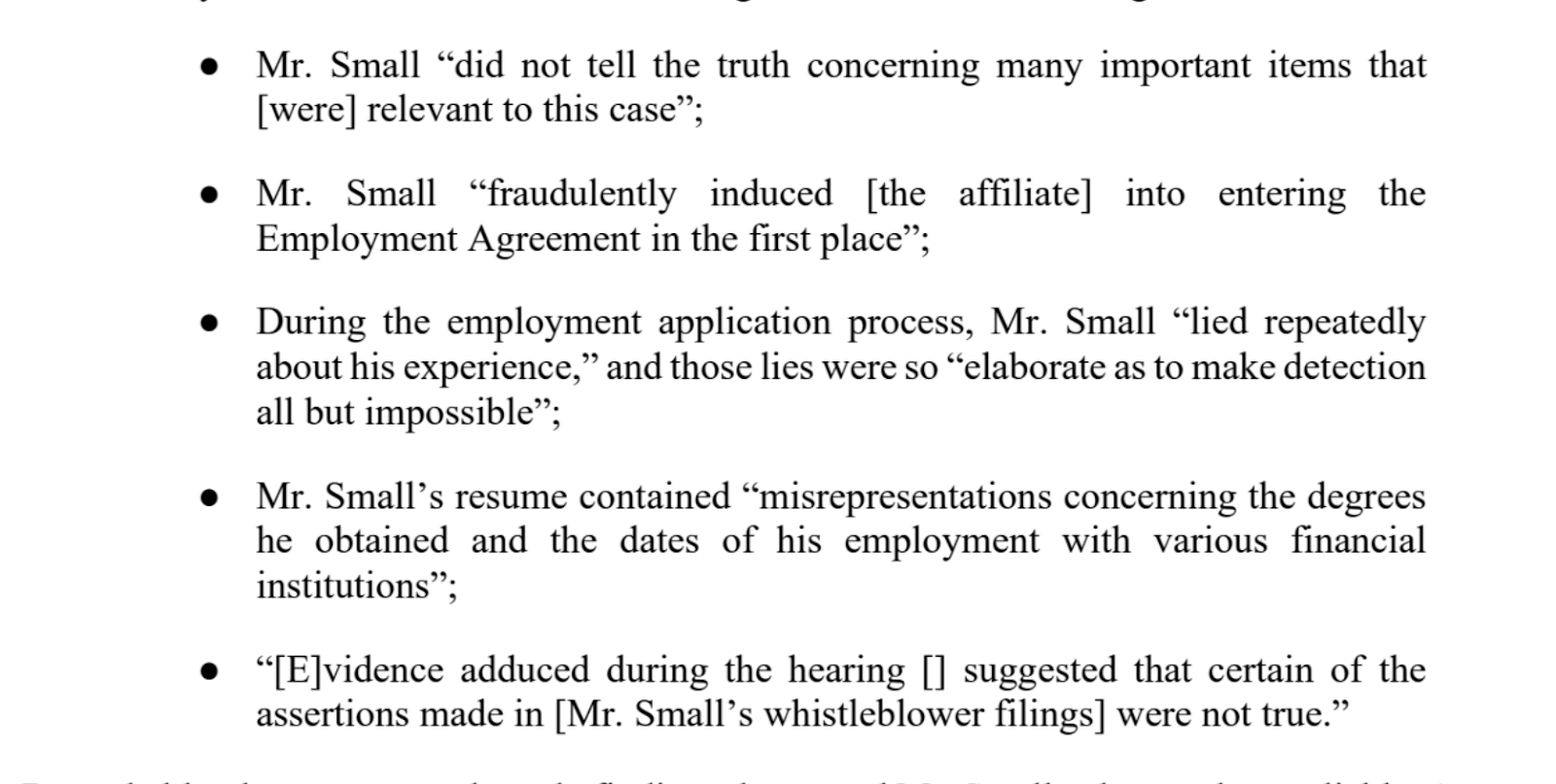 Gemini Files Scathing Complaint Accusing CFTC of 7-Year 'Lawfare' Campaign