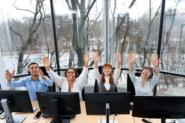 Top Challenges in Computer Networking and How to Overcome Them