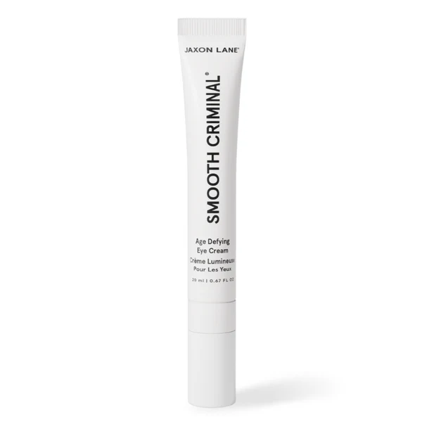 Image of Jaxon Lane's eye cream