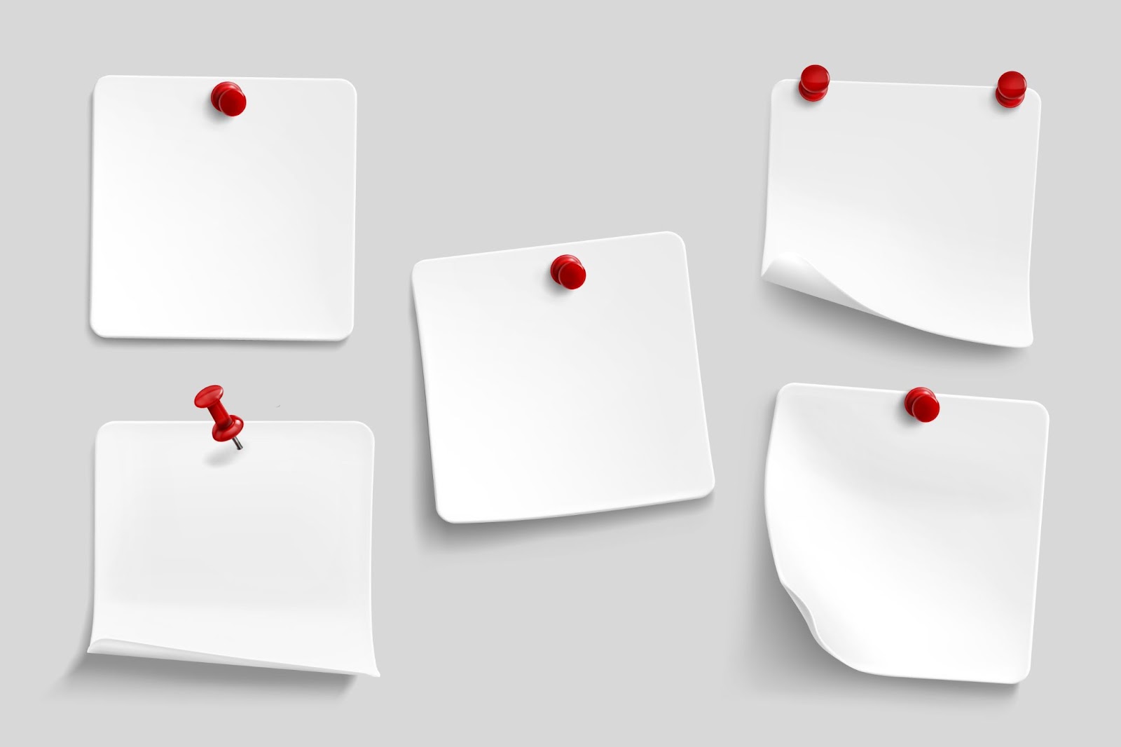 Exploring New Features: How to Get Notes on Instagram