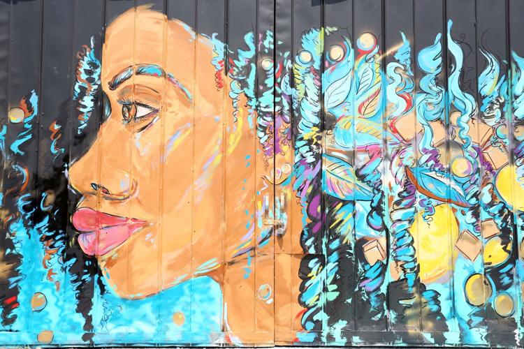 The Magic of Local Arts: What’s Happening Nearby