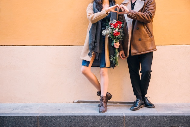 Timeless Fashion Style Ideas You’ll Love