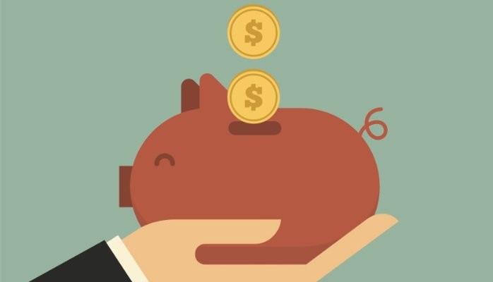 7 Ways to Raise Funding for Your Small Business