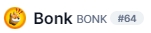 Bonk 幣是什麼？Solana 爆紅迷因幣價格與未來全面解析