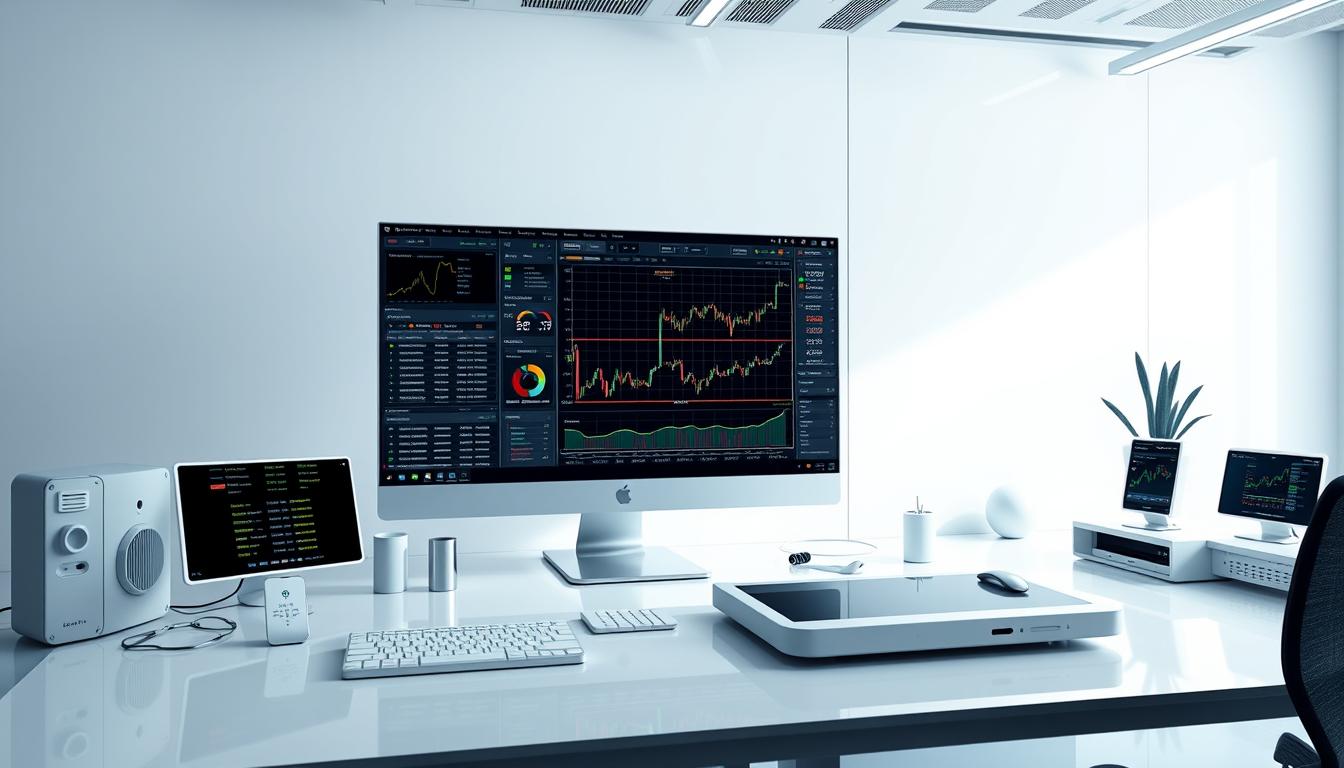 Immediate Primebit Trading Platform Review