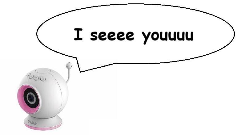 A white robot with a chat bubble AI-generated content may be incorrect.