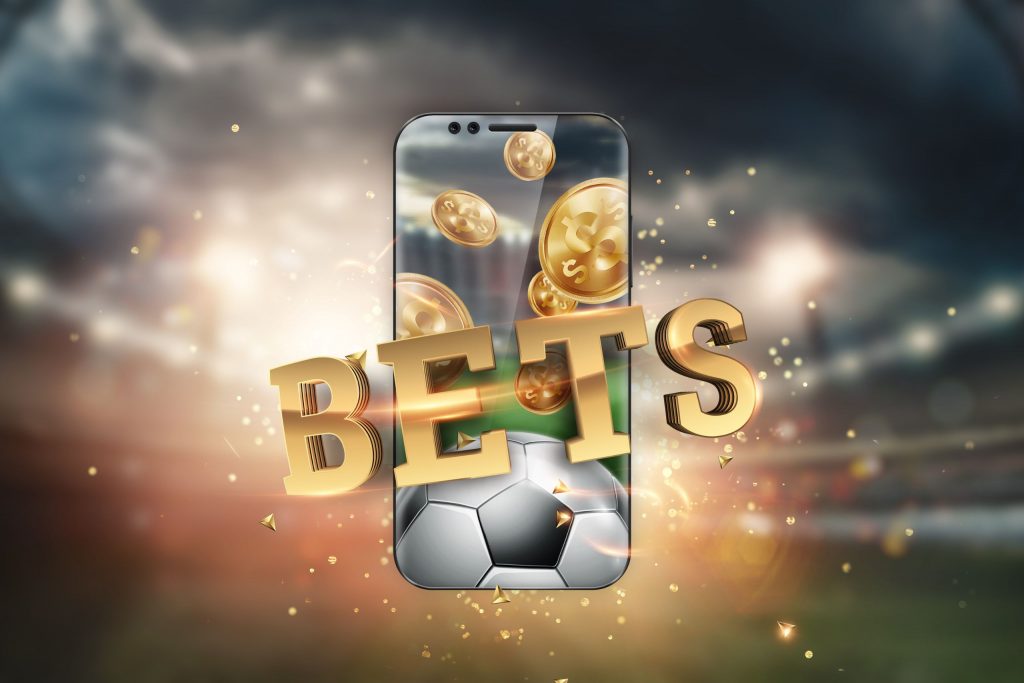 Advantages of Virtual Sports Betting on BetFa