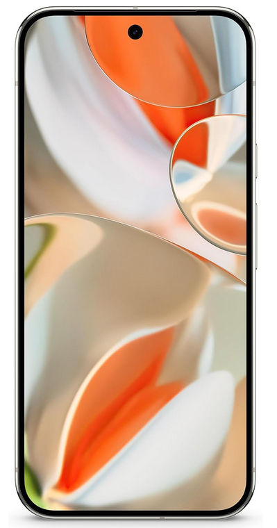 Google Pixel 9