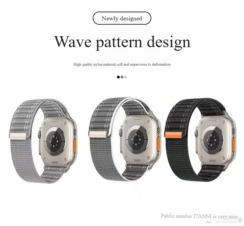 A group of watches with a screen showing the same size

Description automatically generated with medium confidence