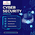 Cyber Security: The Essential Guide to Keeping Your Data Safe