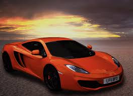 montana car registration renewal online