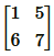 NCERT Solutions for Class 12 Math Chapter 3 - Matrices 