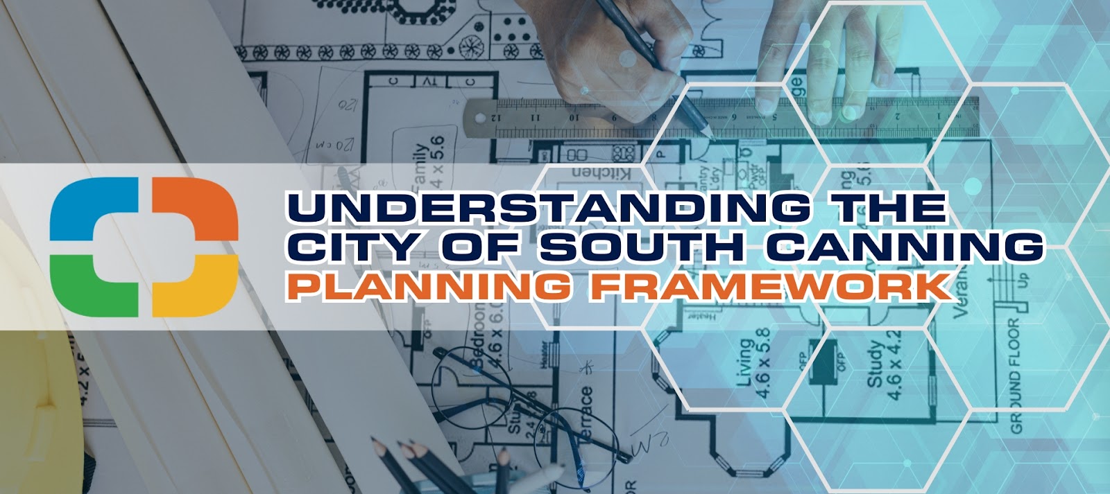 Building Applications in City of Canning: Understanding the City of South Canning Planning Framework