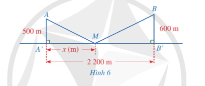 BÀI 3. CĂN THỨC BẬC HAI VÀ CĂN THỨC BẬC BA CỦA BIỂU THỨC ĐẠI SỐ