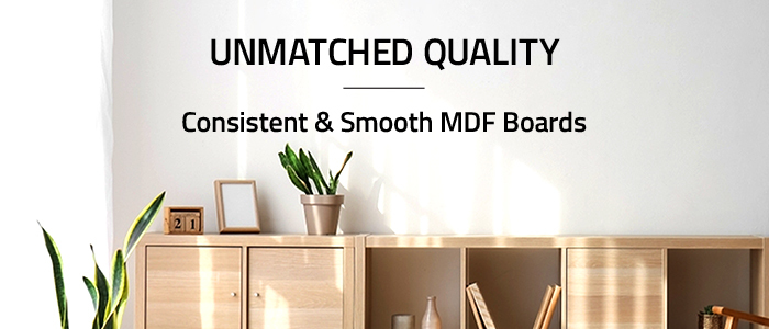 mdf-board-furniture